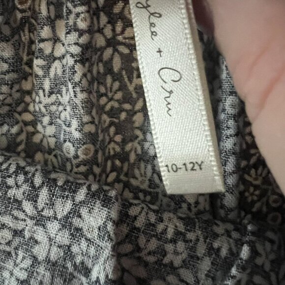 Rylee + Cru Outfit - Picture 5 of 5